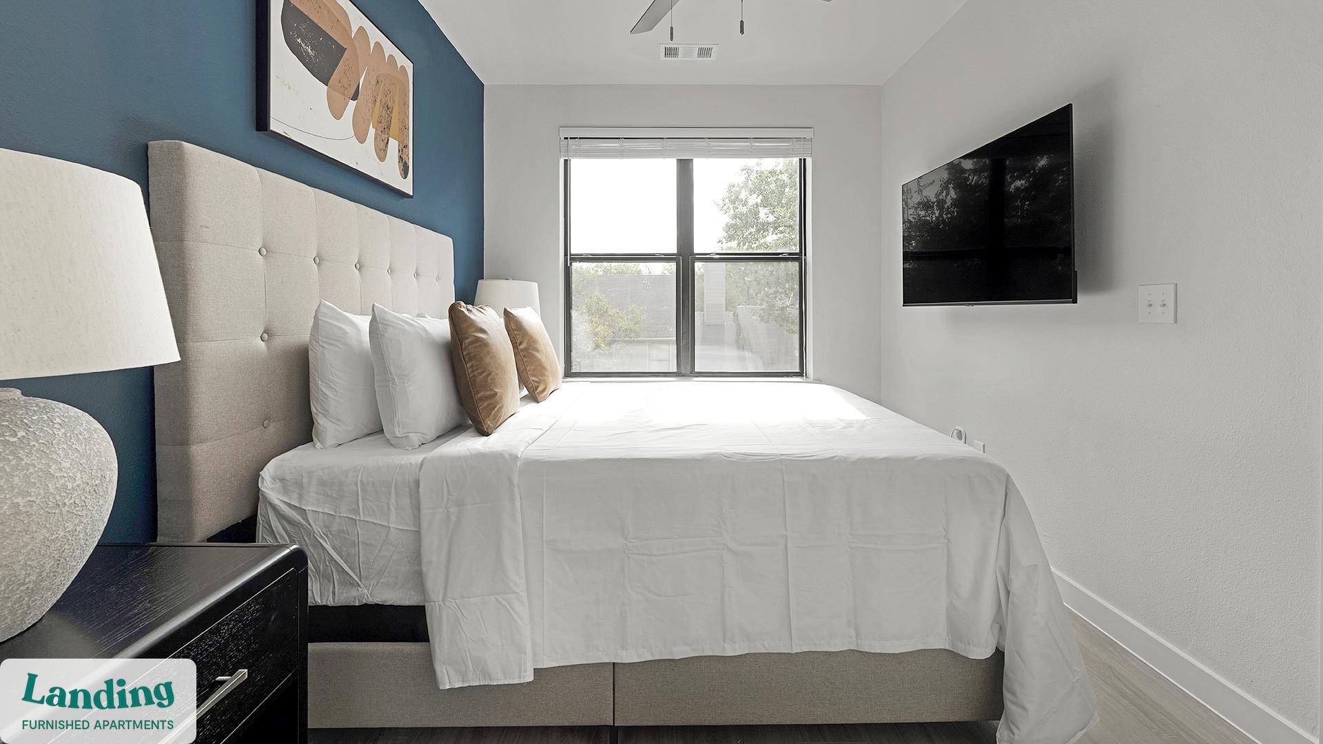 Building Photo - 6311 S 1st St