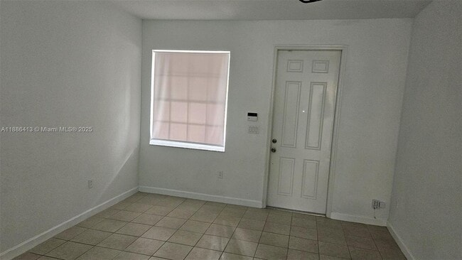 Building Photo - 12819 SW 135th Terrace