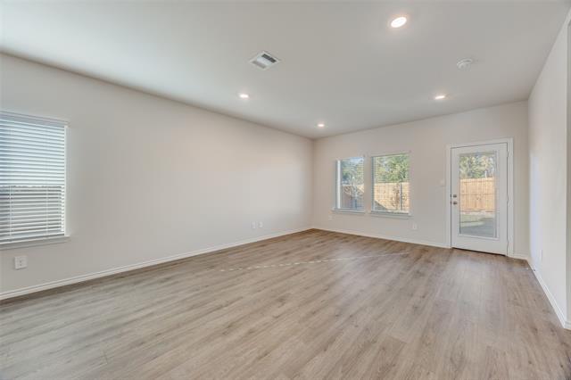 Building Photo - 4200 Carnation Dr