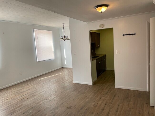 Building Photo - Shawnee Pines