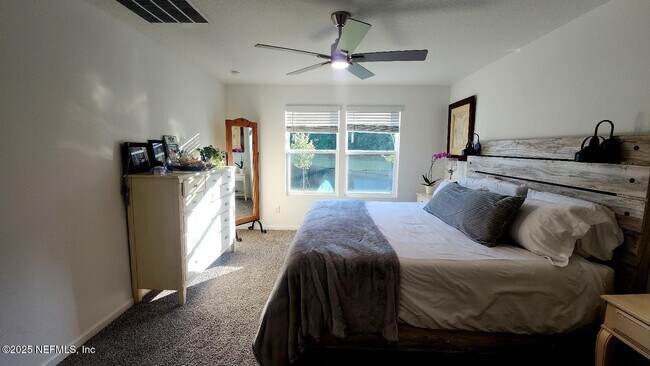 Building Photo - 348 Orellana Rd