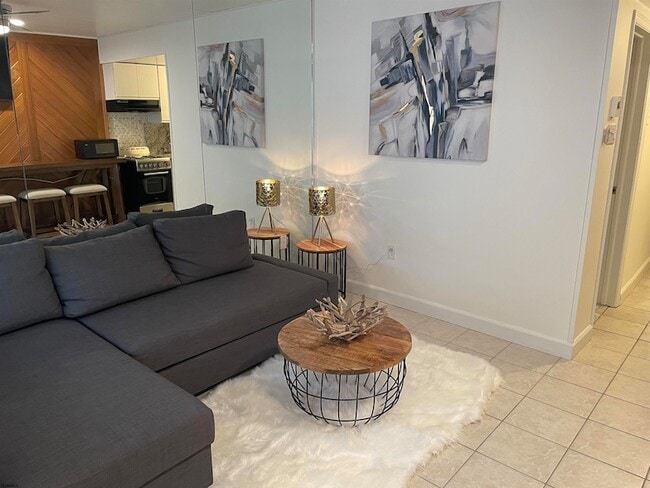 Building Photo - 1600 Atlantic Ave