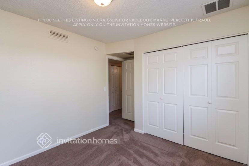 Building Photo - 6530 S Marilyn Ann Dr