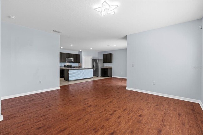Building Photo - 10233 Opaline Sky Ct