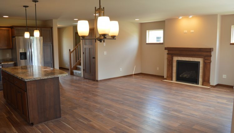 Building Photo - 248 Sugar Maple Ln
