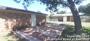 Building Photo - 507 Rayburn Dr