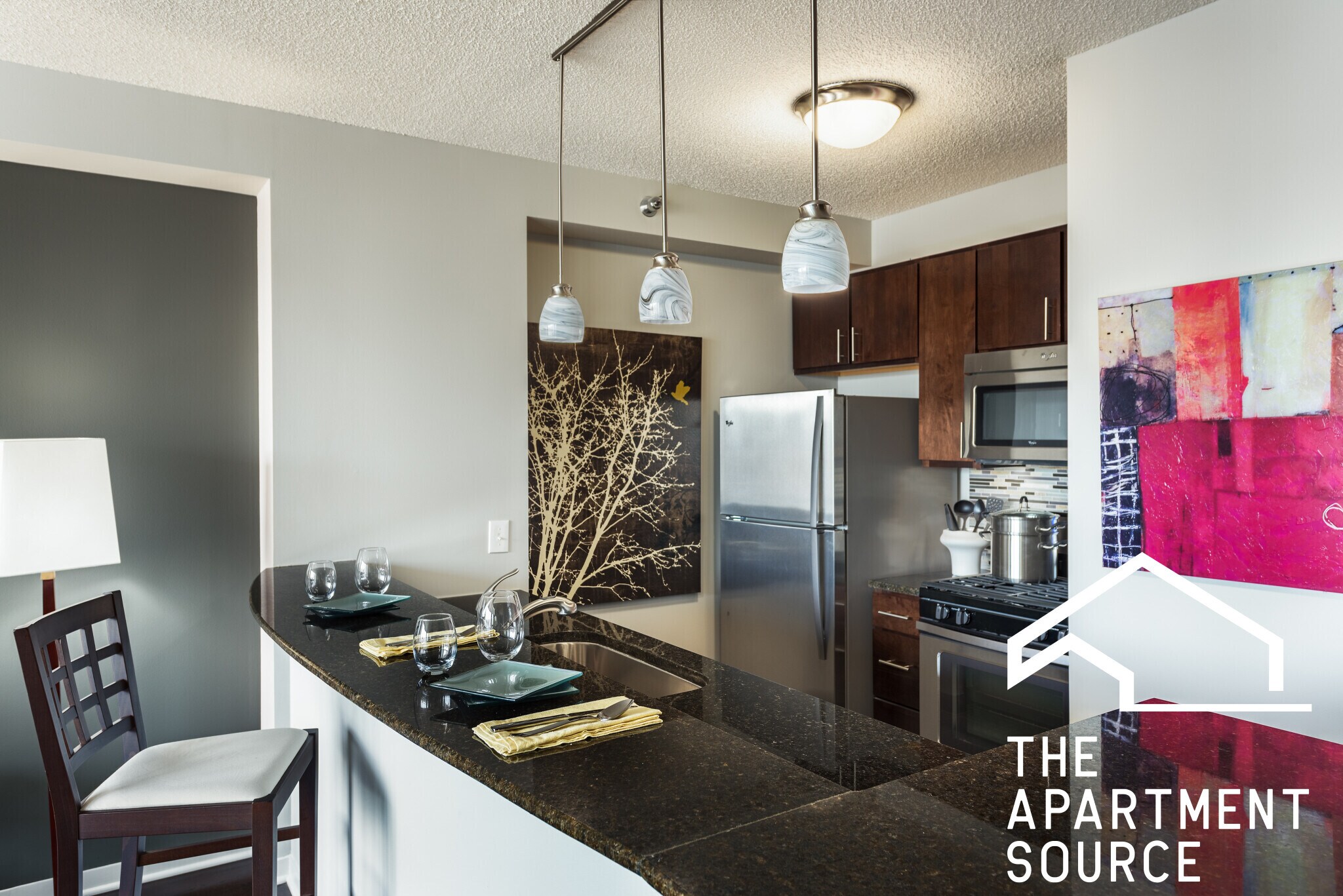 Building Photo - 345 E Ohio St