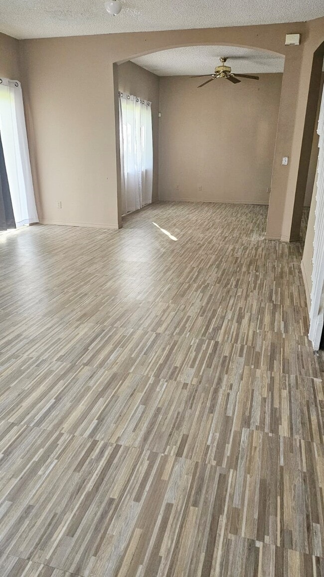 Building Photo - 10161 SW 21 Street #10161