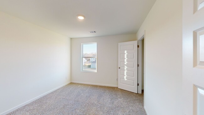 Building Photo - Brand New Beautiful Home in Taylor Lakes