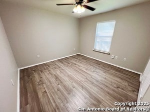 Building Photo - 7906 Copper Brk