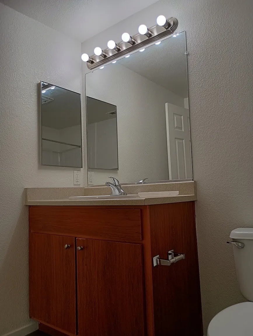 Building Photo - 1191 Whitney Ranch Pky