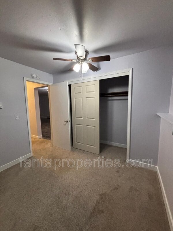 Building Photo - 24022 25th Ave S