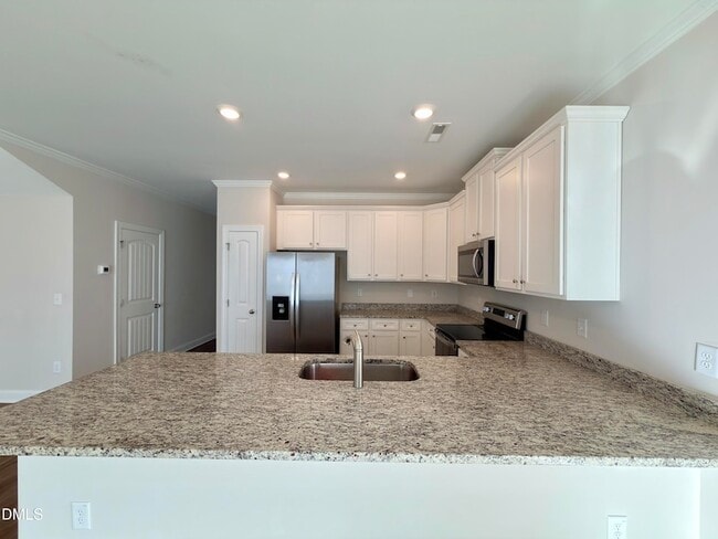 Building Photo - 6928 Outfall Point Ln