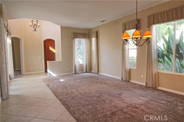 Building Photo - 23952 4 Corners Ct