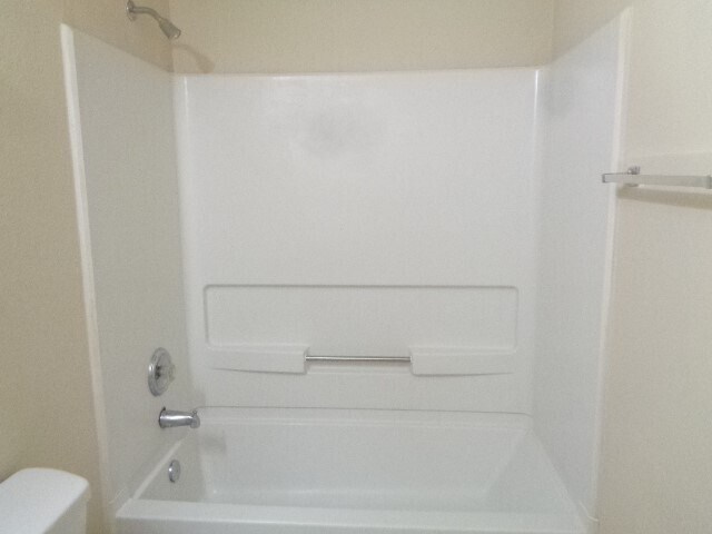 Building Photo - 446 N Compass Rose Cir