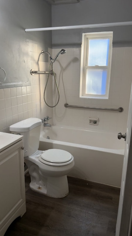 Building Photo - 3123 Bracken Woods Ln