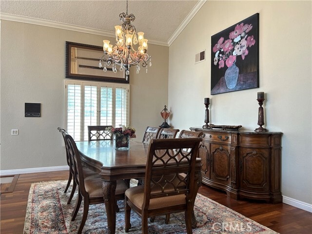 Building Photo - 14 Vicksburg