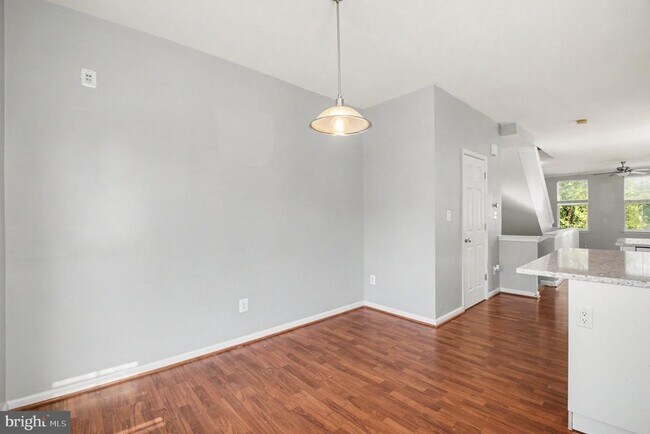 Building Photo - 3041 Chinkapin Oak Ln