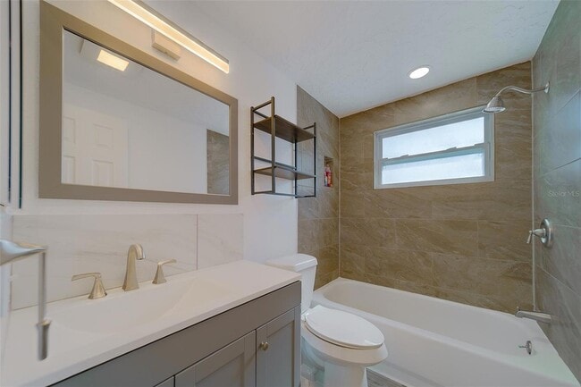 Building Photo - 7849 86th Way N