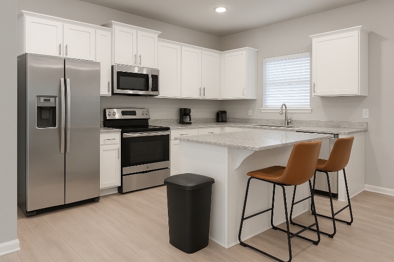 Building Photo - 1237 N Sicily Ln