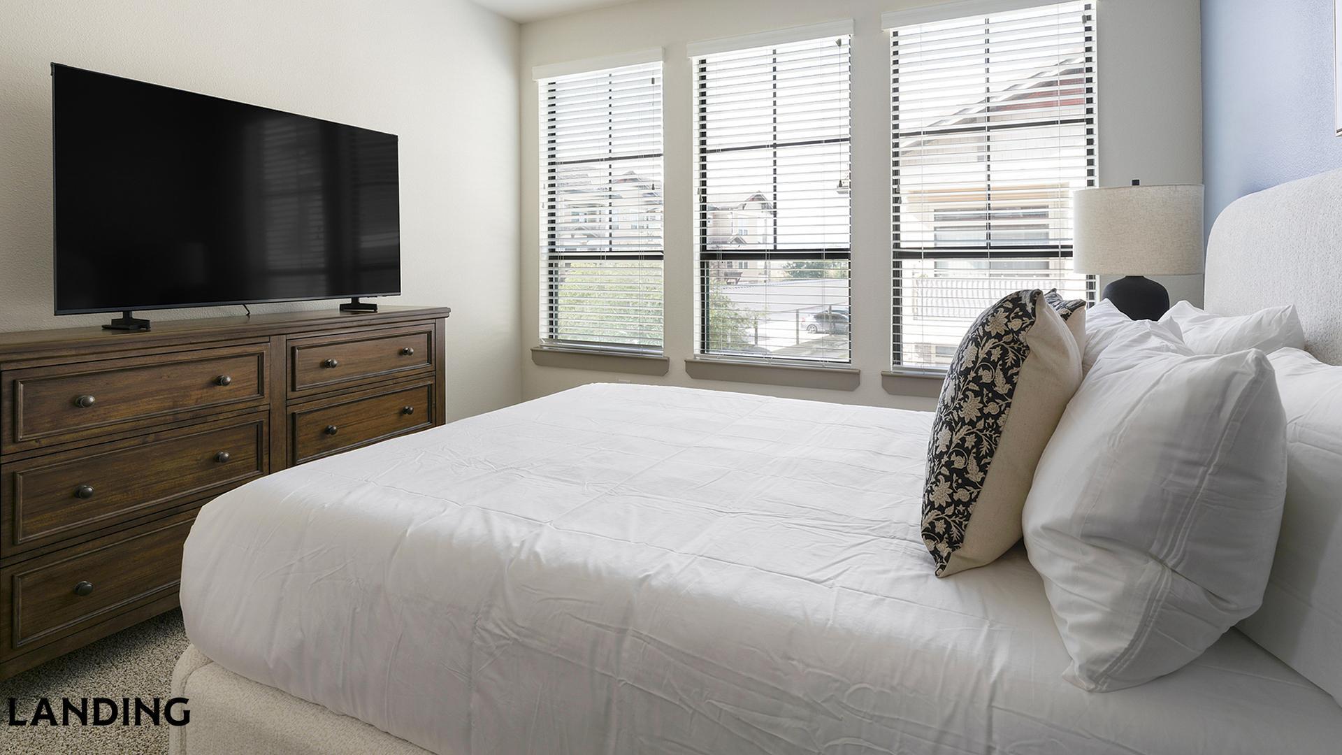 Building Photo - 21201 Emerald Mist Pkwy