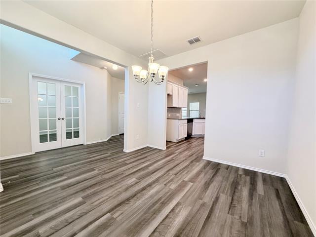 Building Photo - 4009 Bighorn Dr