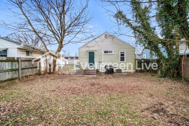 Building Photo - 3081 Grasmere Ave