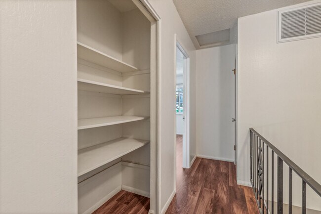 Building Photo - 3261-3267 Gypsum