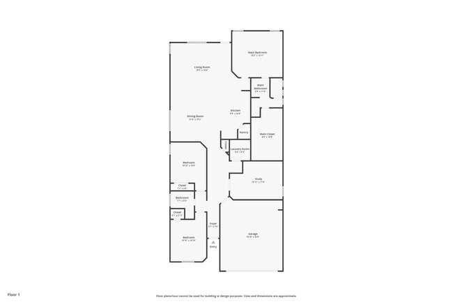 Building Photo - 8454 Lamus Wheel