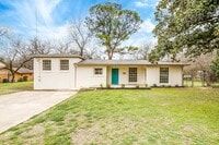 Building Photo - Fully Remodeled 3 Bed, 2 Bath Home in River Oaks w/ Basement- 76114