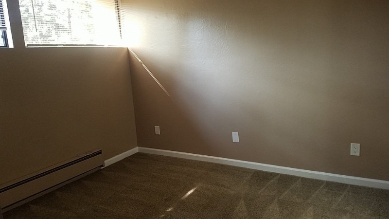 Building Photo - 3600 High Meadow Dr