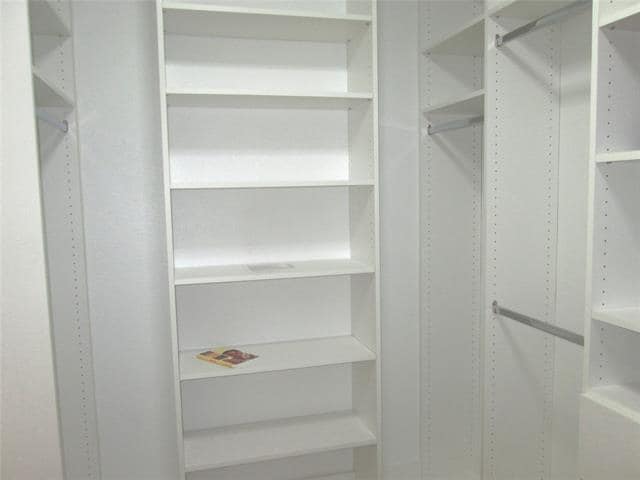 Building Photo - 1305 Berkeley Ct