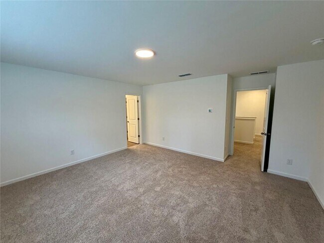 Building Photo - 5333 Frontier Ct