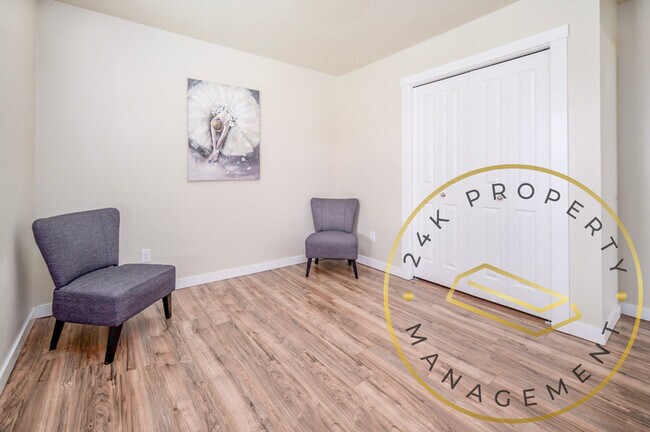 Building Photo - 12138 W Havencrest Dr