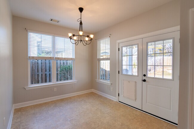 Building Photo - 1204 Stone Meadows Ct