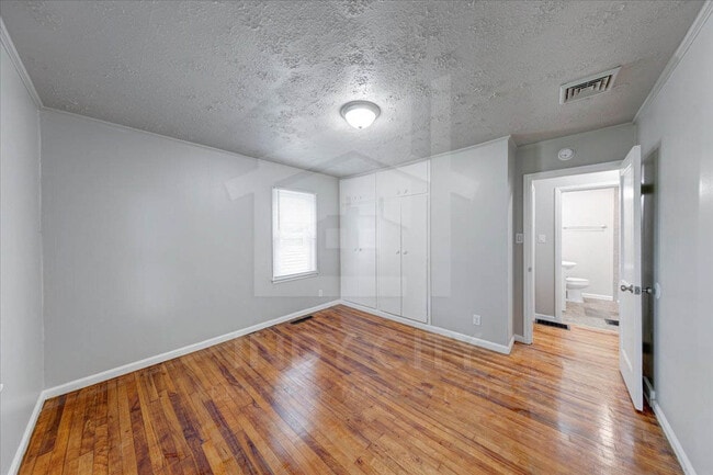 Building Photo - 5230 Fletcher Ave
