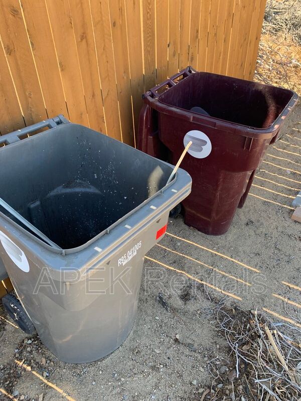 Building Photo - 61493 Desert Air Rd