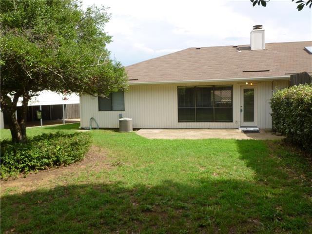 Building Photo - 101 Stony Creek Dr