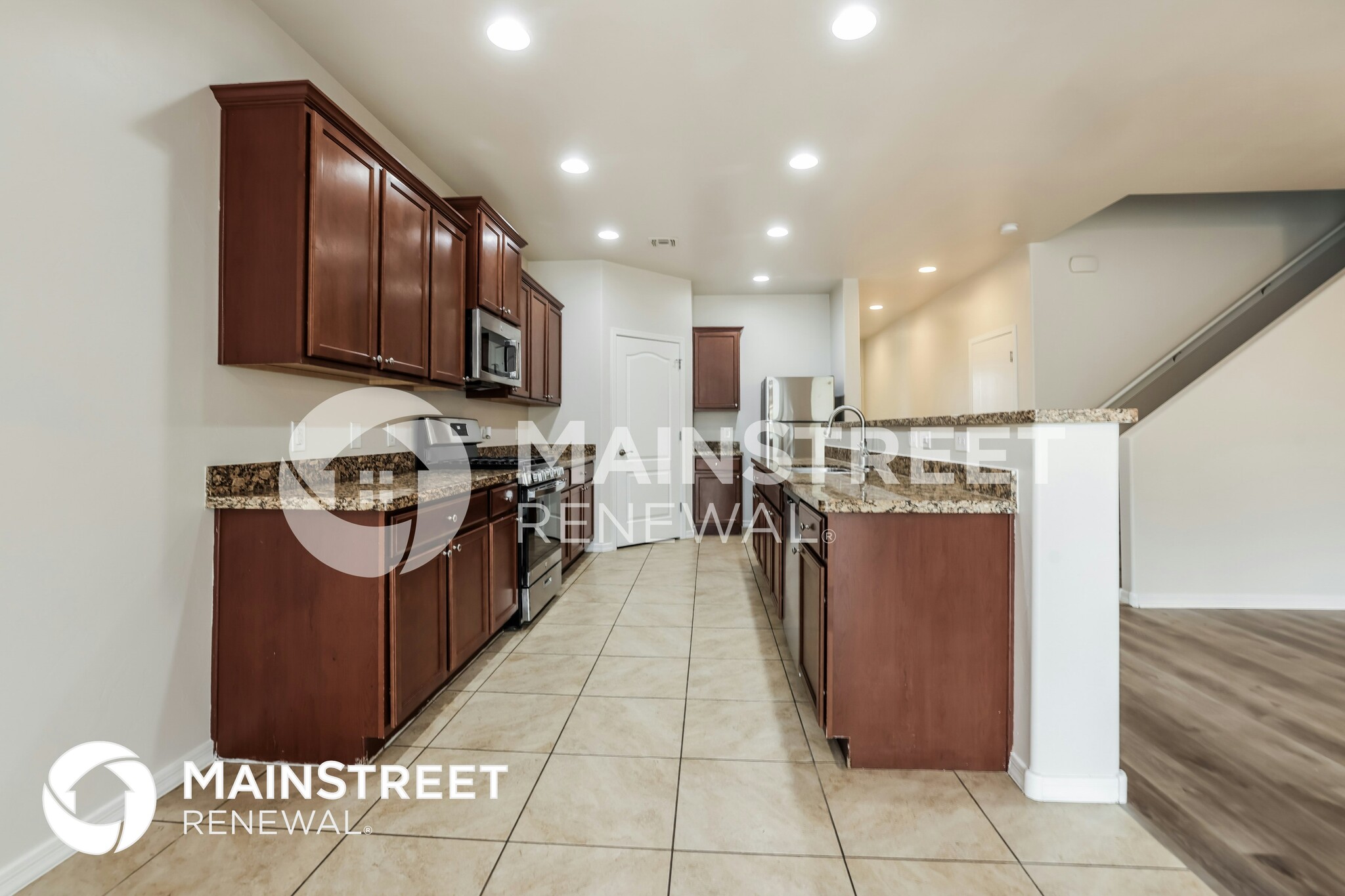 Building Photo - 8285 W Kittiwake Ln
