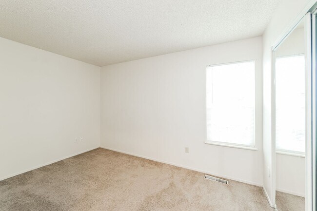 Building Photo - PURE Property Management Presents: Charming 3 bedroom 2 bath two story unit in Bennett Valley!