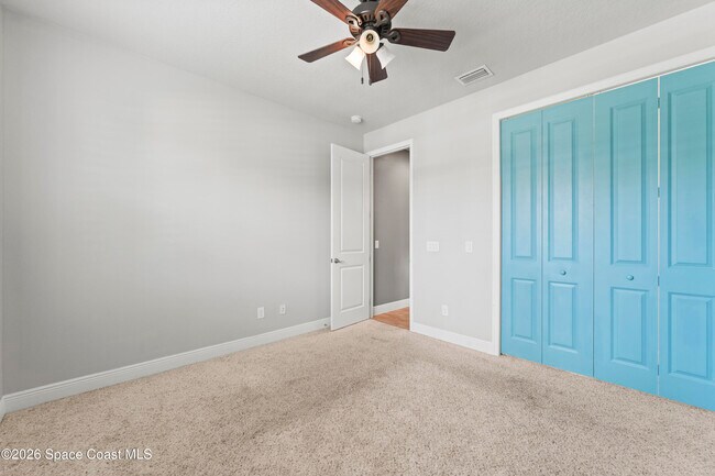 Building Photo - 8426 Stalwart Cir