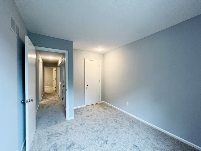 Building Photo - SEE IT NOW: Charming and Well-Maintained H...