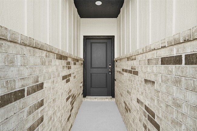 Building Photo - 21835 Honey Scent Ln