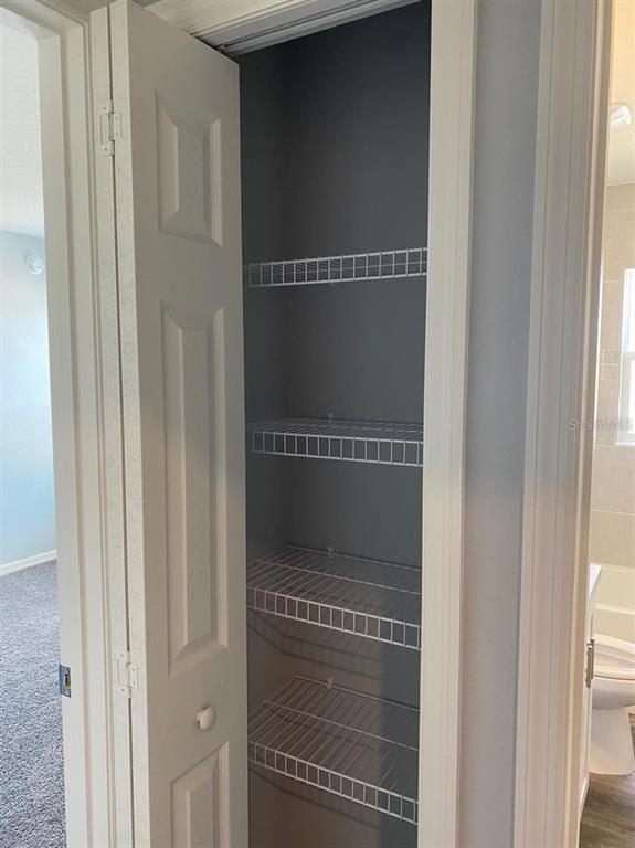 Building Photo - 6320 Gardner Dr