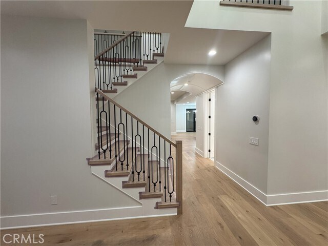 Building Photo - 3312 Kenilworth Dr