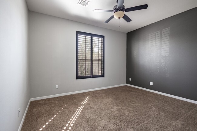 Building Photo - 3135 Red Creek