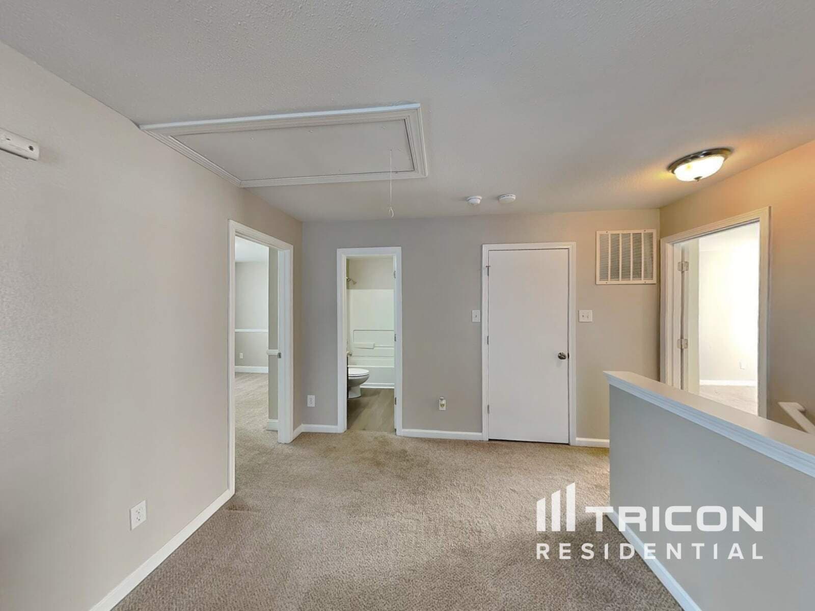 Building Photo - 3935 Kellybrook Dr