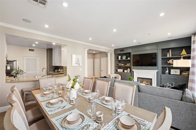 Building Photo - 3372 Watermarke Pl