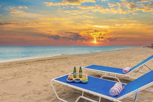 Building Photo - 327 Pierce St