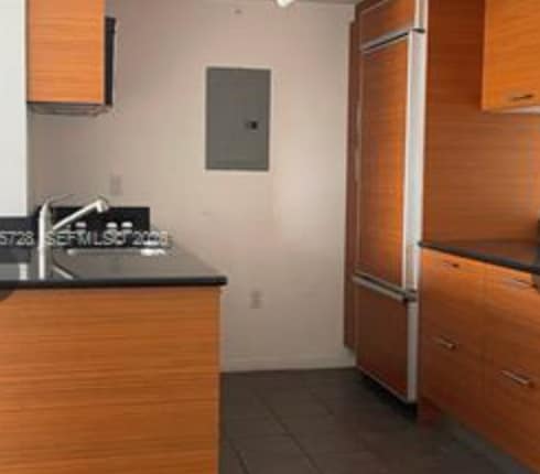 Building Photo - 50 Biscayne Blvd